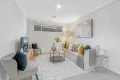 Property photo of 130 Boundary Road Tallawong NSW 2762