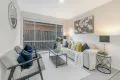 Property photo of 130 Boundary Road Tallawong NSW 2762