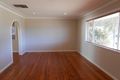 Property photo of 29 Bell Street South Tamworth NSW 2340