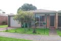 Property photo of 32 Cremorne Street Braybrook VIC 3019
