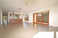 Property photo of 5 Cob Terrace Clyde North VIC 3978