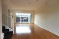 Property photo of 4 Stenocarpus Drive Doveton VIC 3177
