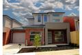 Property photo of 4 Stenocarpus Drive Doveton VIC 3177