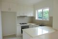 Property photo of 4 Stenocarpus Drive Doveton VIC 3177