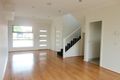 Property photo of 4 Stenocarpus Drive Doveton VIC 3177