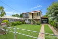 Property photo of 25 Harold Street West End QLD 4810