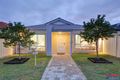 Property photo of 23 Athenny Way Darch WA 6065