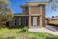 Property photo of 19 Chittenup Bend Sydenham VIC 3037