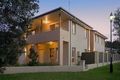 Property photo of 24 Acacia Circuit Warriewood NSW 2102