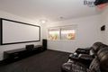 Property photo of 4 Periwinkle Way Point Cook VIC 3030