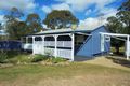 Property photo of 8 Smith Street Yarraman QLD 4614