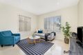 Property photo of 2/40 Selwyn Street Albion VIC 3020