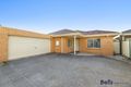 Property photo of 2/40 Selwyn Street Albion VIC 3020