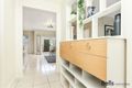 Property photo of 2/40 Selwyn Street Albion VIC 3020