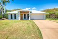 Property photo of 42 Jarman Street Barlows Hill QLD 4703