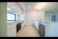 Property photo of 42 Jarman Street Barlows Hill QLD 4703