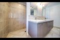 Property photo of 42 Jarman Street Barlows Hill QLD 4703
