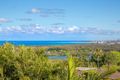 Property photo of 38A Walter Crescent Banora Point NSW 2486