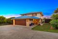 Property photo of 38A Walter Crescent Banora Point NSW 2486