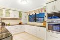 Property photo of 38A Walter Crescent Banora Point NSW 2486