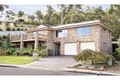 Property photo of 44 Skyline Drive Howrah TAS 7018
