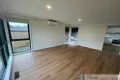 Property photo of 7 Rohan Court Hampton Park VIC 3976