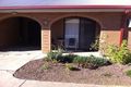 Property photo of 4/5 Langdon Avenue Wagga Wagga NSW 2650