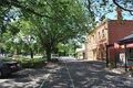 Property photo of 8 Reynolds Grove Romsey VIC 3434