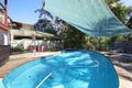 Property photo of 12 Marlin Street Thorneside QLD 4158