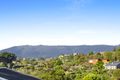 Property photo of 30 Woomera Street Rye VIC 3941