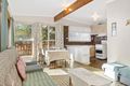 Property photo of 30 Woomera Street Rye VIC 3941