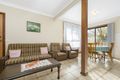 Property photo of 30 Woomera Street Rye VIC 3941