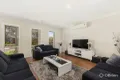 Property photo of 19 Chittenup Bend Sydenham VIC 3037
