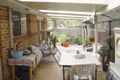 Property photo of 4/48 Minto Road Minto NSW 2566
