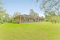 Property photo of 58 Brandy Hill Drive Brandy Hill NSW 2324