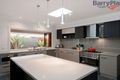 Property photo of 4 Periwinkle Way Point Cook VIC 3030