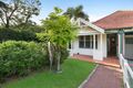 Property photo of 25 Montague Road Cremorne NSW 2090
