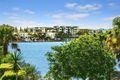 Property photo of 15 Cayman Place Parrearra QLD 4575