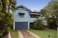 Property photo of 230 Hawthorne Road Hawthorne QLD 4171