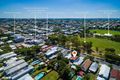 Property photo of 230 Hawthorne Road Hawthorne QLD 4171