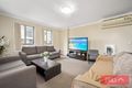 Property photo of 18/4-6 Lachlan Street Liverpool NSW 2170