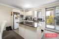 Property photo of 18/4-6 Lachlan Street Liverpool NSW 2170