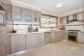 Property photo of 18 Cooma Street Broadmeadows VIC 3047