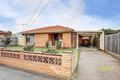 Property photo of 18 Cooma Street Broadmeadows VIC 3047