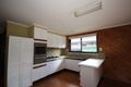 Property photo of 15 Cloverlea Drive Wantirna VIC 3152