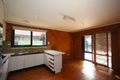 Property photo of 15 Cloverlea Drive Wantirna VIC 3152