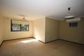 Property photo of 15 Cloverlea Drive Wantirna VIC 3152