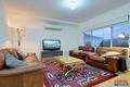 Property photo of 23 Athenny Way Darch WA 6065