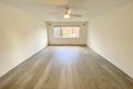 Property photo of 2/4A Brittain Crescent Hillsdale NSW 2036