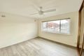 Property photo of 2/4A Brittain Crescent Hillsdale NSW 2036